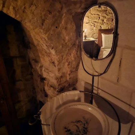 Parlami D'amore Mariu 3*