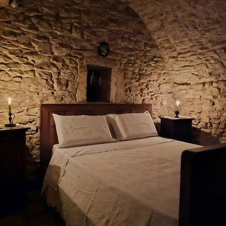 Parlami D'amore Mariu 3*