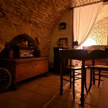 Parlami D'amore Mariu Modugno