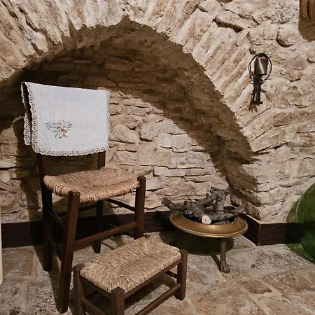 Parlami D'amore Mariu