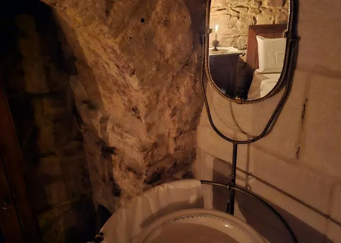 Parlami D'amore Mariu 3*