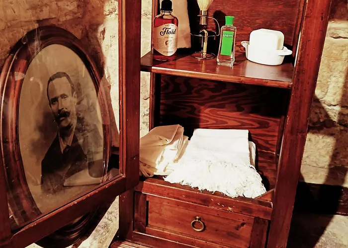 Parlami D'amore Mariu Modugno