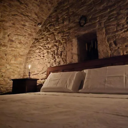 Parlami D'amore Mariu Modugno