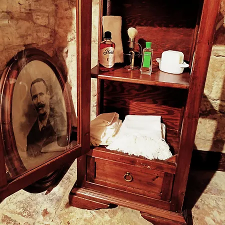 Parlami D'amore Mariu Modugno