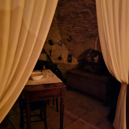 Parlami D'amore Mariu 3* Modugno