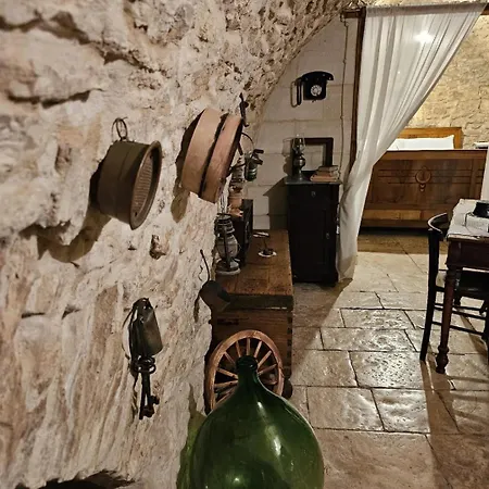 Parlami D'amore Mariu 3*