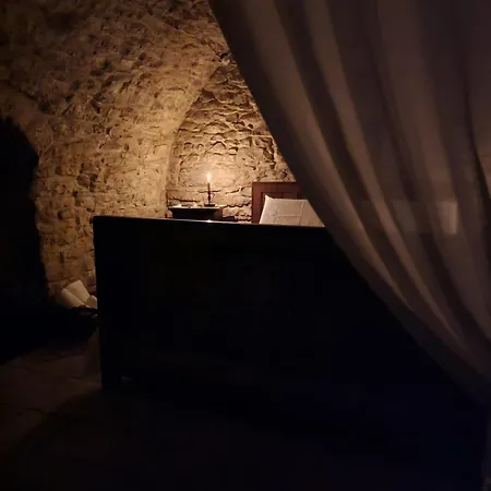 Parlami D'amore Mariu