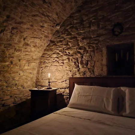 Parlami D'amore Mariu Bed & Breakfast Modugno