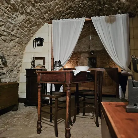 Parlami D'amore Mariu Modugno