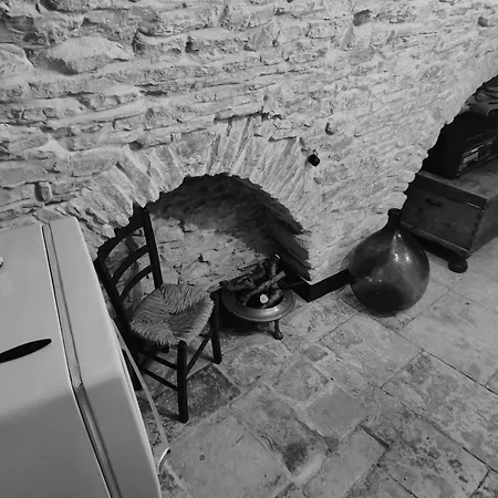 Parlami D'amore Mariu Bed & Breakfast 3*