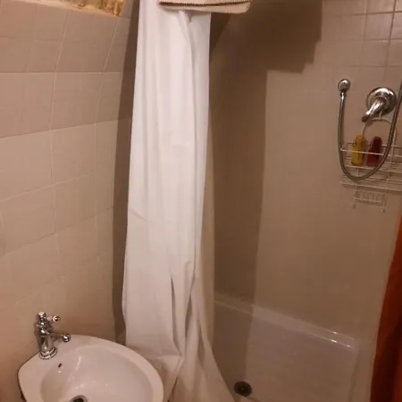 Parlami D'amore Mariu