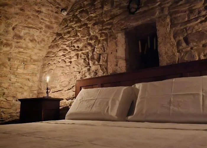 Parlami D'amore Mariu מודוניו