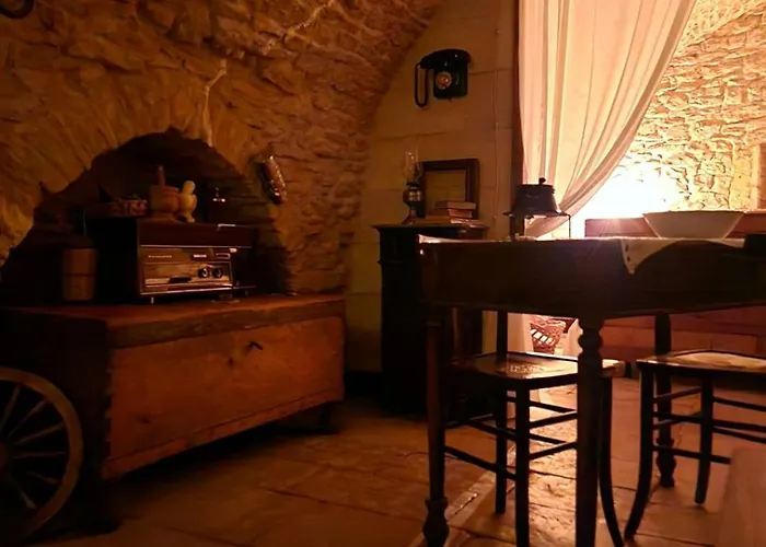 Parlami D'amore Mariu מודוניו