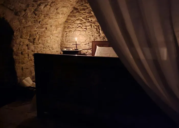 Parlami D'amore Mariu