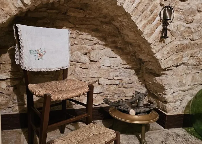 Parlami D'amore Mariu